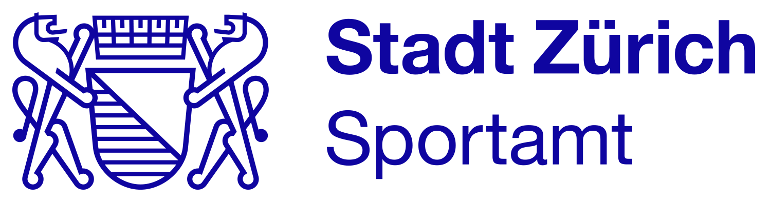 Logotitel